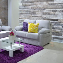 Cargar imagen