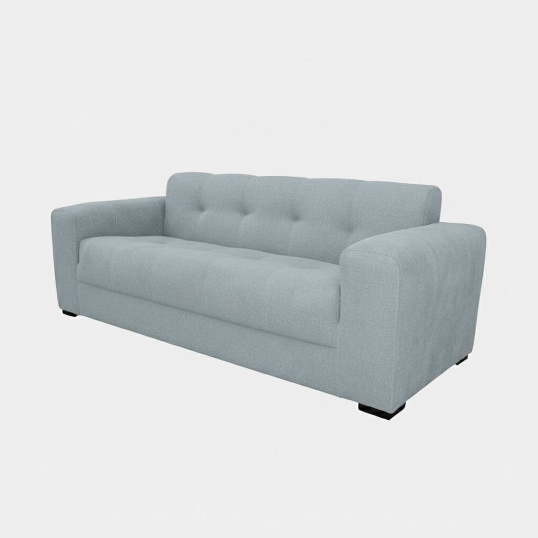 Sofá Cadiz 3 puestos