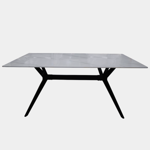 mesa de comedor seul de 6 puestos