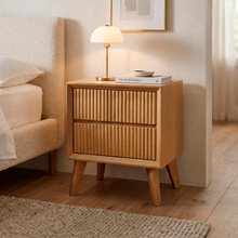 Cargar imagen
