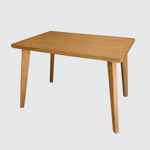 Mesa Galaxia 4 puestos