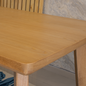 Mesa Galaxia 4 puestos