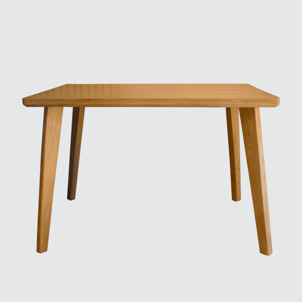 Mesa Galaxia 4 puestos