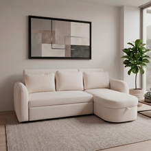 Cargar imagen
