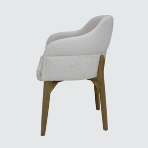 Silla Icona