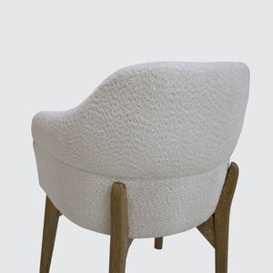 Silla Icona