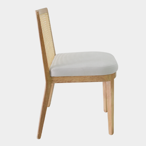 Silla Verona