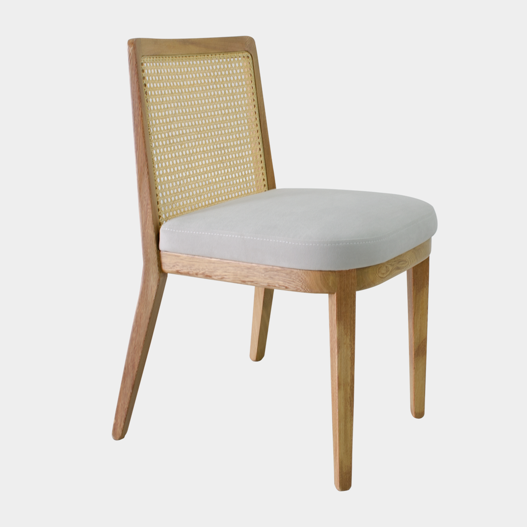 Silla Verona