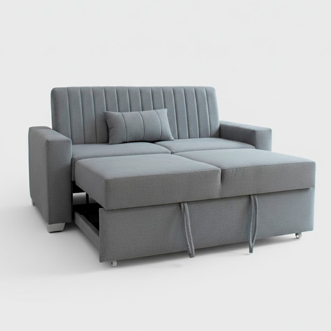 Sofá cama Alaska 140