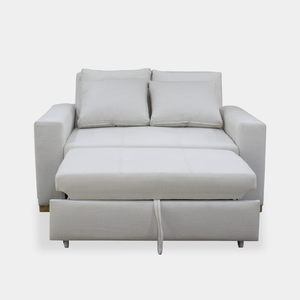 Sofá cama Berlín