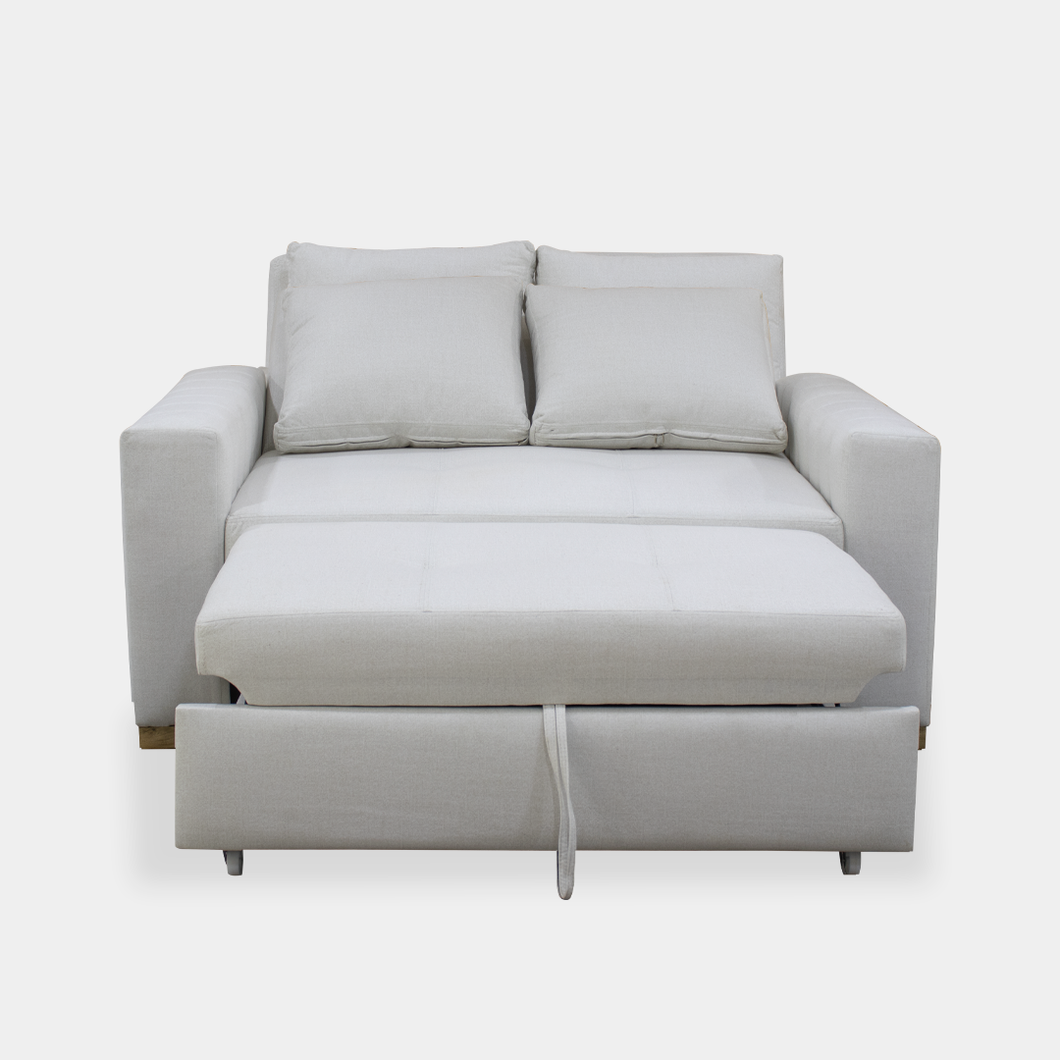 Sofá cama Berlín