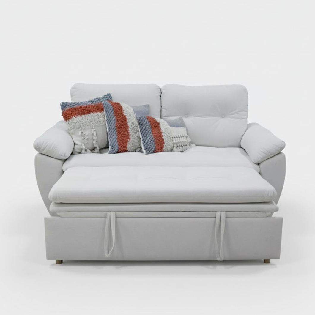 Sofá cama Planet 140