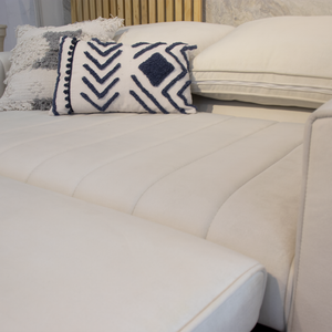 Sofá cama toledo