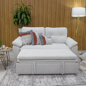 Sofá cama Planet 140