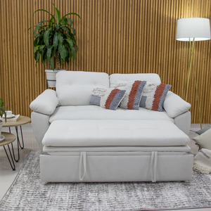 Sofá cama Planet 140