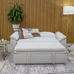 Sofá cama Planet 140