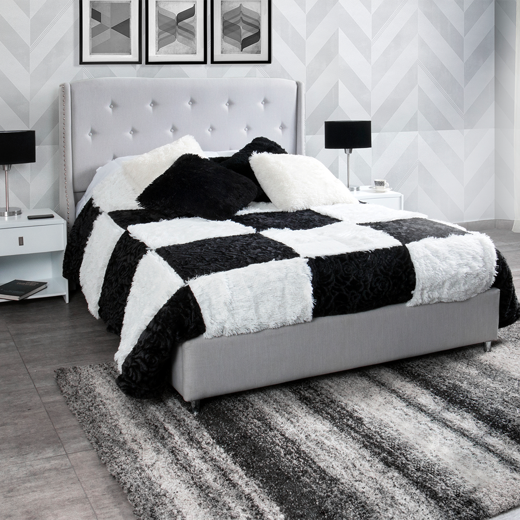 Cama bari